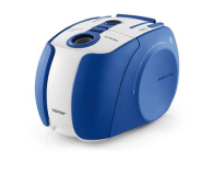 Zelmer Protecto ZVC465KP - 407743 - zdjęcie 1